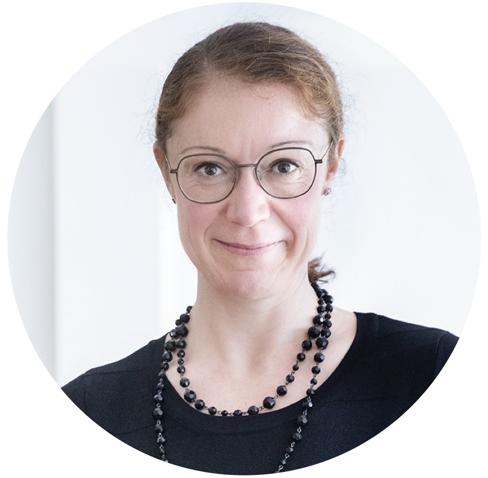 Marie-Christin Vierbuchen