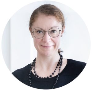 Dysmate Zertifizierungskurs 2