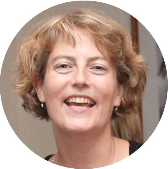 Andrea Andersson