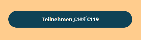 Teilnehmen zum kurs