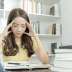 Diagnostik im Bereich der LRS