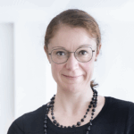 Marie Christine Vierbuchen