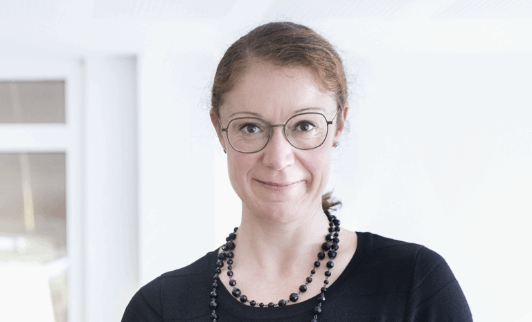 Marie Christine Vierbuchen