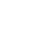 MeisterCody Logo